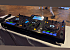 DJ Jake Dooley: Dj from Dublin
