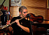 Sänger & Sax | Event Music | Vladi: Saxophonist aus Bremgarten AG