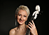 Sänger & Sax | Event Music | Vladi: Saxophonist aus Bremgarten AG