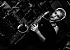 Sänger & Sax | Event Music | Vladi: Saxophonist aus Bremgarten AG