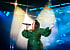 Natalie Rose: Solo Singer from Leighton Buzzard