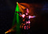 Natalie Rose: Solo Singer from Leighton Buzzard