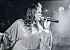 Natalie Rose: Solo Singer from Leighton Buzzard