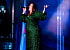 Natalie Rose: Solo Singer from Leighton Buzzard