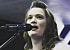Natalie Rose: Solo Singer from Leighton Buzzard