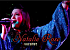 Natalie Rose: Solo Singer from Leighton Buzzard