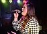 Natalie Rose: Solo Singer from Leighton Buzzard