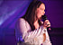 Natalie Rose: Solo Singer from Leighton Buzzard