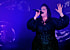Natalie Rose: Solo Singer from Leighton Buzzard
