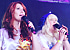 Natalie Rose: Solo Singer from Leighton Buzzard