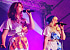Natalie Rose: Solo Singer from Leighton Buzzard