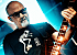 BeMUSEd: Tribute Band from Warwick