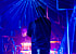 BeMUSEd: Tribute Band from Warwick