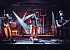 BeMUSEd: Tribute Band from Warwick