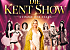 Susan Kent - Parodie - Gesang - Entertainment: Showkünstler aus Castrop-Rauxel