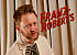 Franz-Robert's: Sångare från Svanesund