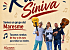 Rumba Siniva: Dúo de Premià de Mar