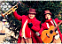 Charles Dickens Duo Unique: Duo van Lettele