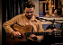 Top Hits - Guitar & Vocal - Sebastian Klimas: Guitarrista de Málaga
