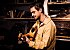 Top Hits - Guitar & Vocal - Sebastian Klimas: Guitarrista de Málaga