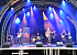 MIDLIFE Rock: Rockband aus Feldkirch