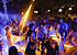 Sky Nobel: Dj aus Dresden