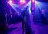 Sky Nobel: Dj aus Dresden