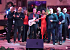 Rhythm Construction: Latinband van Amsterdam