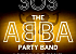SOS -The ABBA Party Band: Tribute Band from Portsmouth
