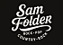 Sam Folder: Sänger aus Zürich