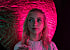 Hollie Bee: Solo Singer from Llanelli
