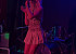 Hollie Bee: Solo Singer from Llanelli