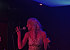Hollie Bee: Solo Singer from Llanelli