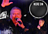 Ian David: Solo Singer from Caston