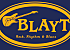 Blayt - Partyband: Partyband aus Fürstenwalde/Spree