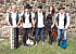 Blayt - Partyband: Partyband aus Fürstenwalde/Spree