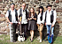 Blayt - Partyband: Partyband aus Fürstenwalde/Spree