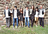 Blayt - Partyband: Partyband aus Fürstenwalde/Spree