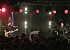 NEXT ONE - Pop & Rock - Partyband: Partyband aus Bielefeld