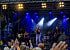 NEXT ONE - Pop & Rock - Partyband: Partyband aus Bielefeld