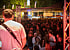 NEXT ONE - Pop & Rock - Partyband: Partyband aus Bielefeld