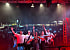 NEXT ONE - Pop & Rock - Partyband: Partyband aus Bielefeld