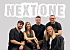 NEXT ONE - Pop & Rock - Partyband: Partyband aus Bielefeld