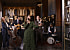 Myrans Orkester: Jazzband från Göteborg