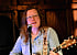 Mel Clapham: Singing Guitarist from Keswick