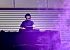 DJ Eloy: Dj de Barcelona