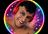 LEO FALCONE: Grupo De Rock de Petrer