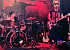 THE JAY GROOVARA BAND: Duo from Portsmouth