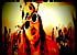 THE JAY GROOVARA BAND: Duo from Portsmouth