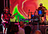 THE JAY GROOVARA BAND: Duo from Portsmouth